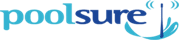 poolsure.png
