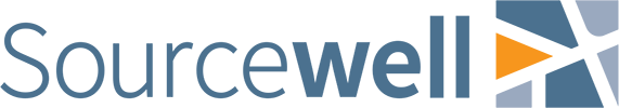 Sourcewell 100