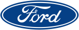 ford-oem-logo.png