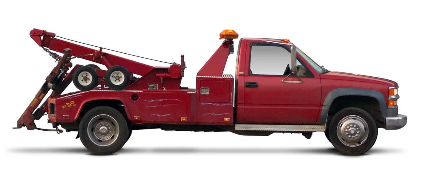 towtruck-homepage-promo-white.png