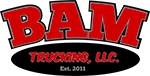 bam-logo.jpg