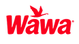 Wawa-monarch.png