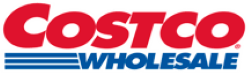 logo-costco.png