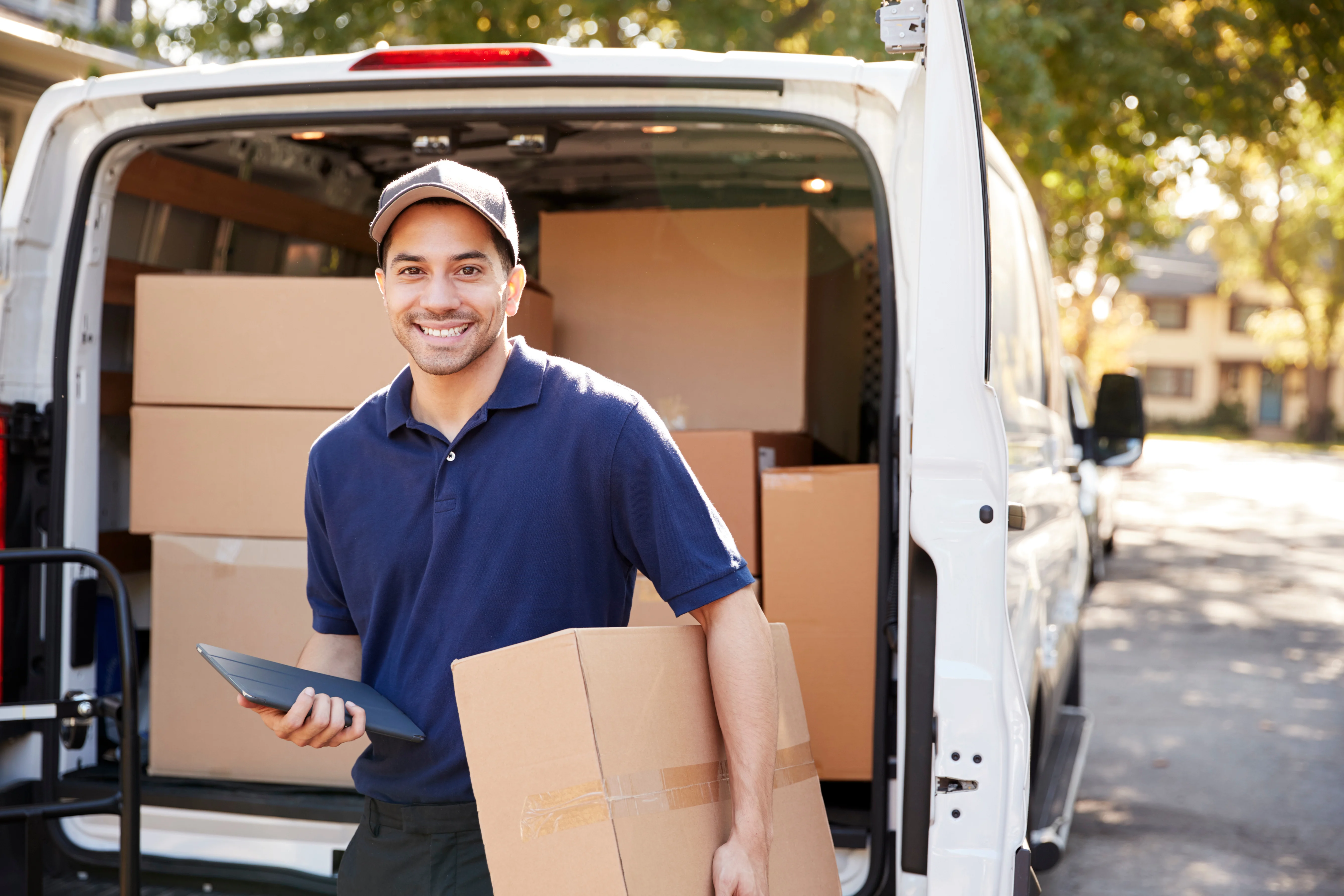 customer satisfaction delivery blog adobestock 188342049