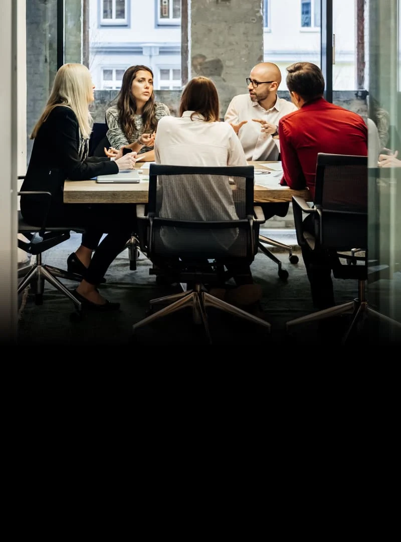 mobile hero careers