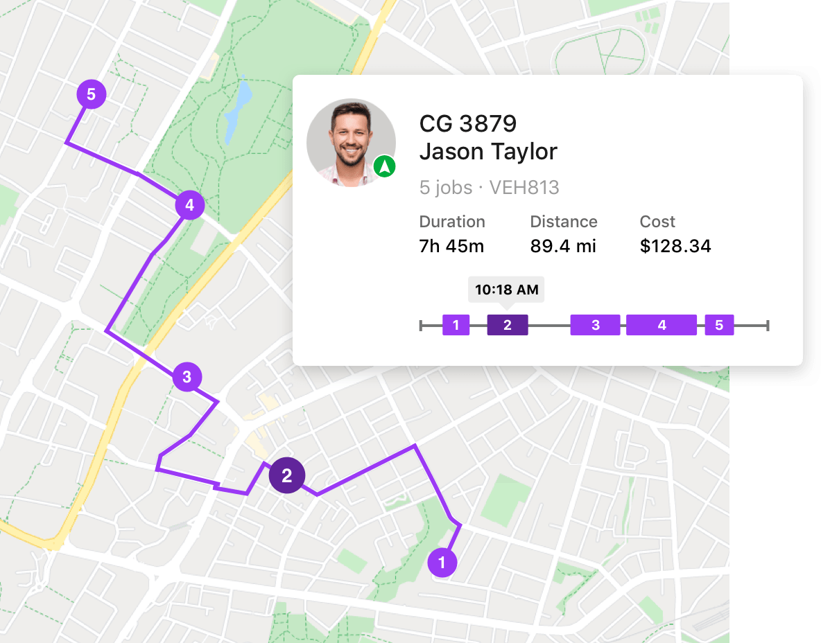 us-routing-optimisation-navigation.png