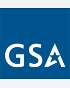 us-general-services-administration-logo.webp