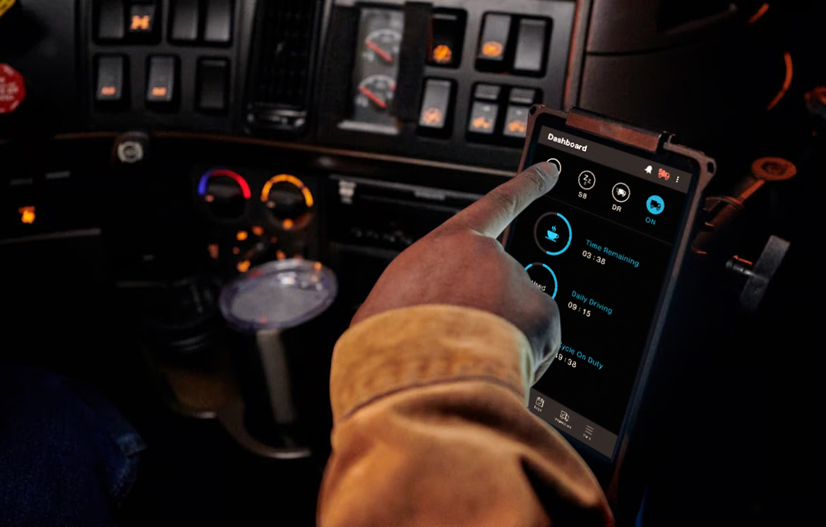 us-electronic-logbook.jpg