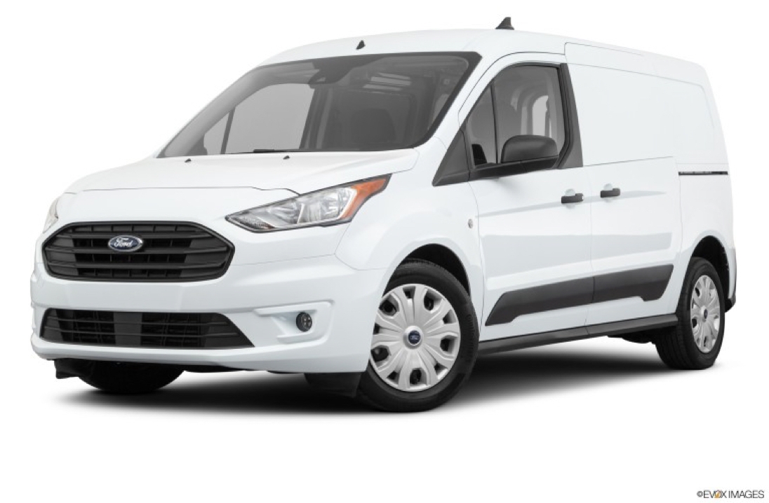 us-ford-oem-mixed-fleet.jpg