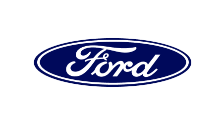 vzc monarch ford logo us