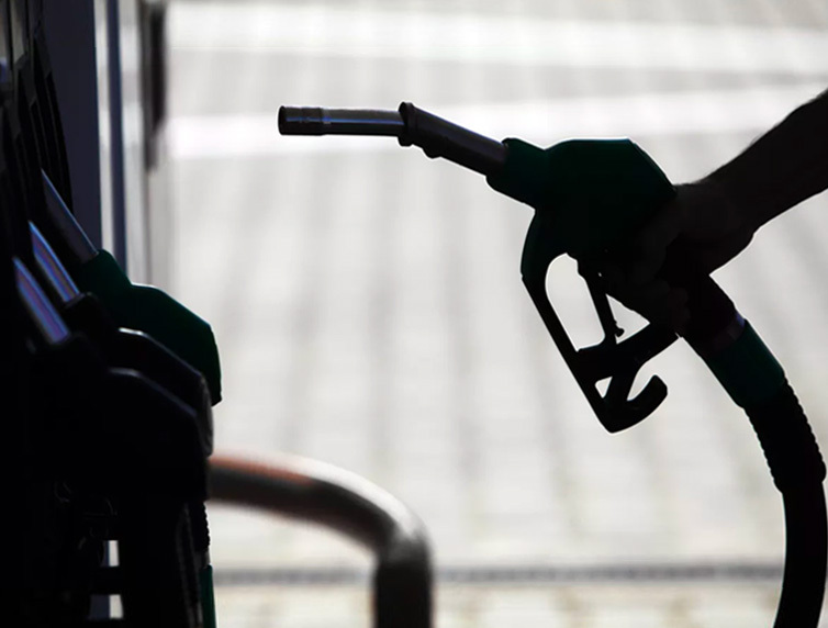 us article fuel savings