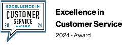 vzc-Award-Cus-Service2024-US.png
