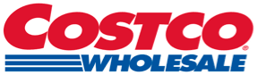 logo-costco.png