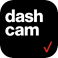 fleet-tracking-app-verizon-connect