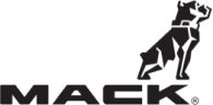 mack-oem-logo.png