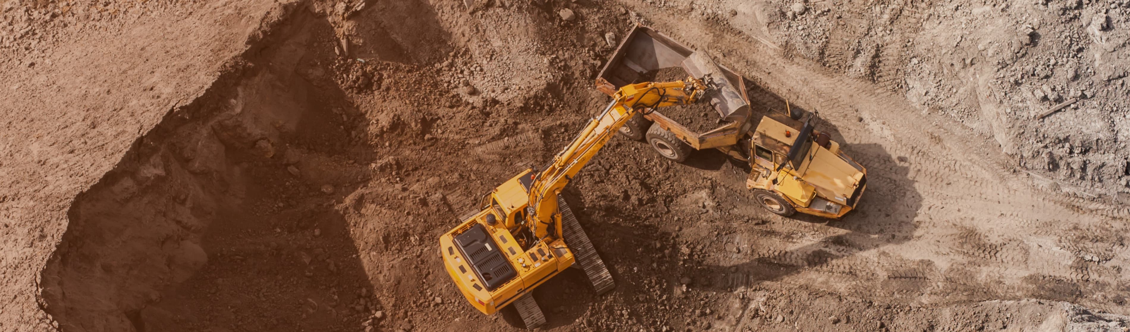 us-industry-construction-hero-desktop.png