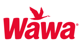 logo wawa
