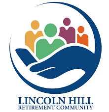 lincoln-hill-1.png