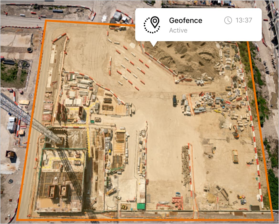 us-heavy-equipment-tracking-geofence.png
