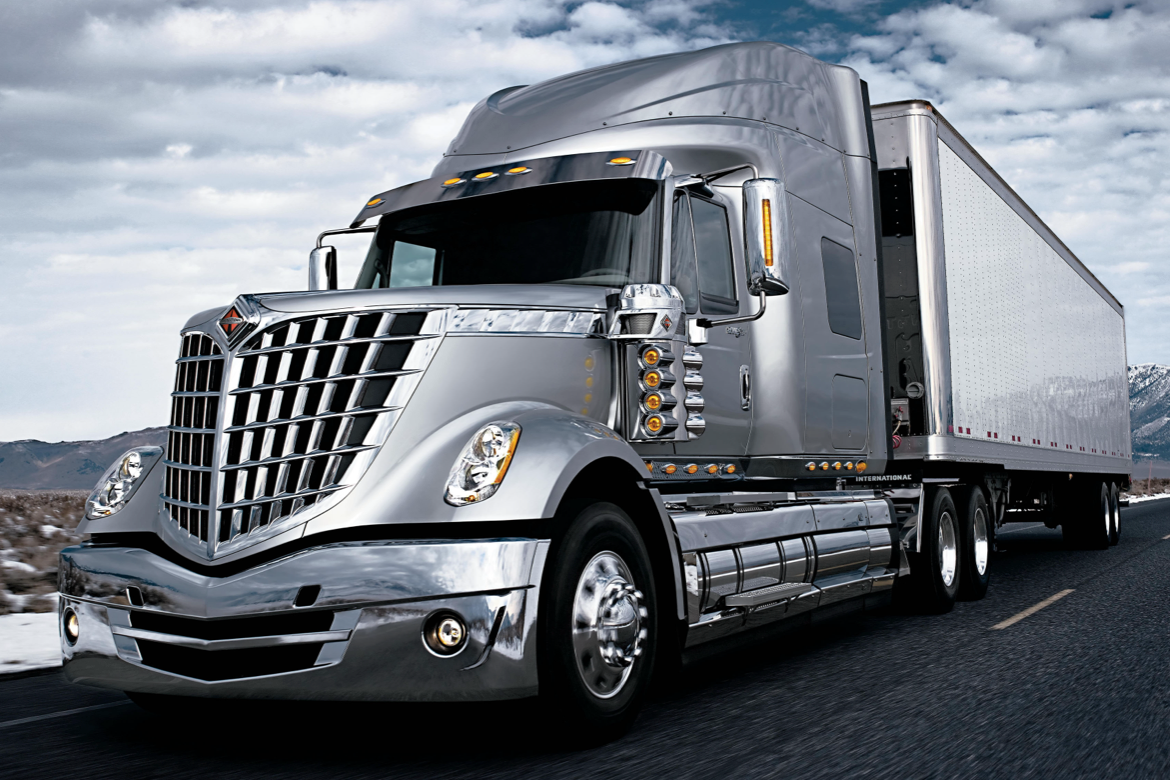 us-navistar-oem-mixed-fleet.webp