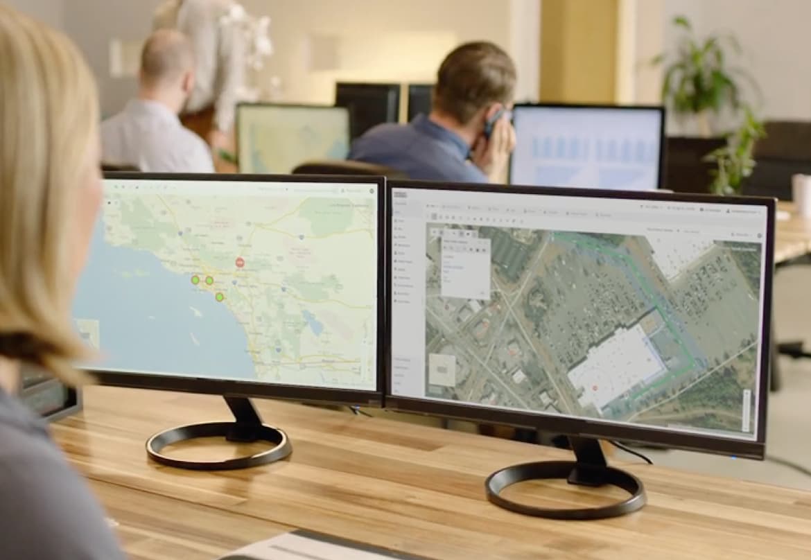 commercial-nav-video-placeholder-thumbnail.png