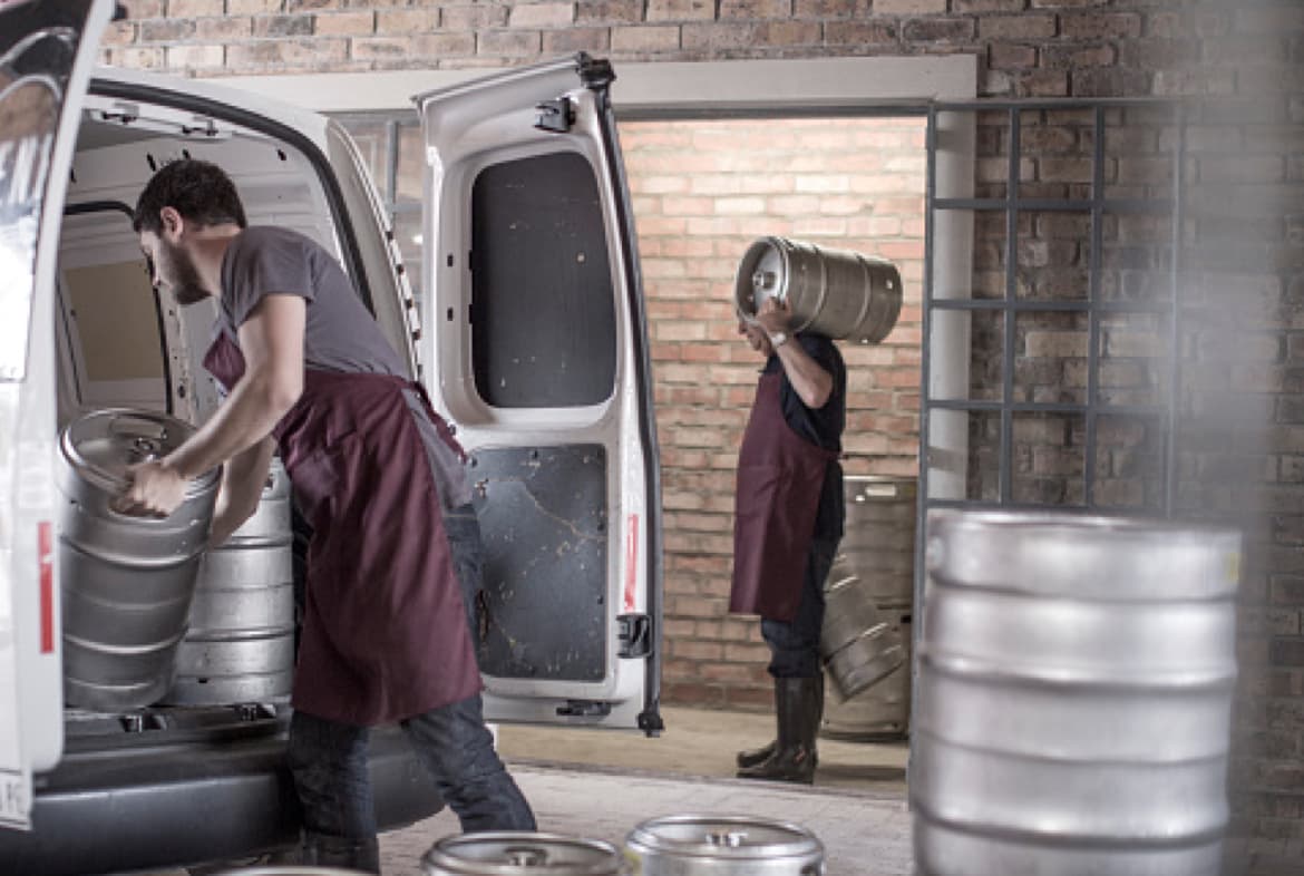 beer-distribution-efficiency-optimisation-hero.jpg