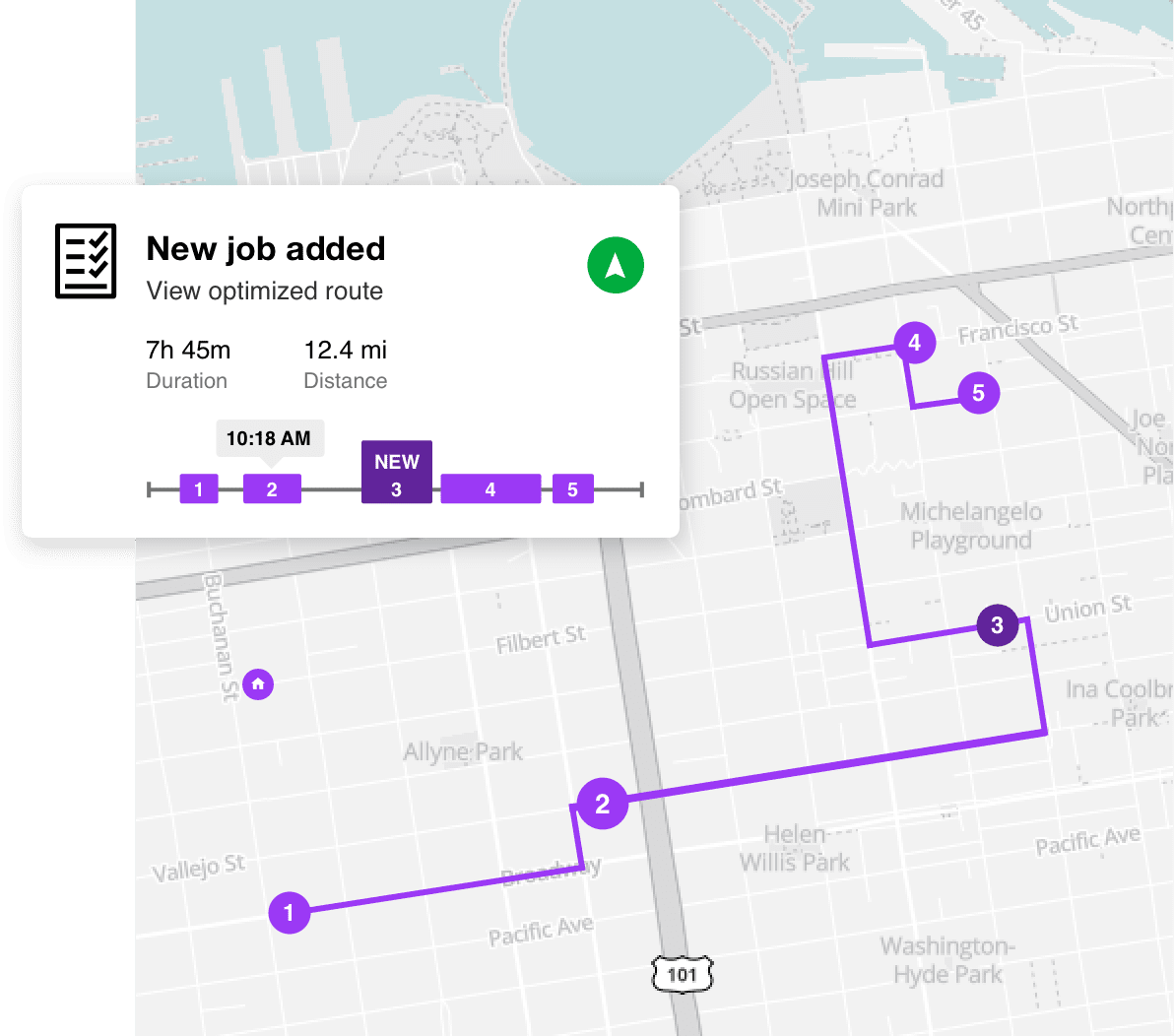 us-routing-software.png
