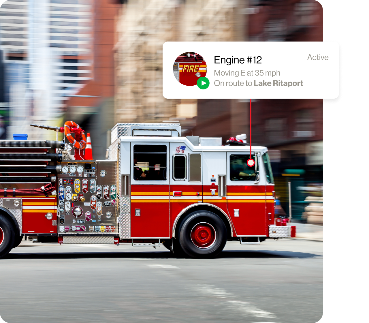 vzc-monarch-fire-truck-desktop-us.webp