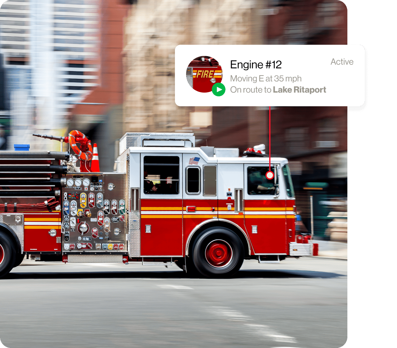 vzc monarch fire truck desktop us