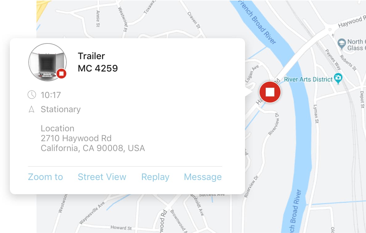 us-trailer-location-reporting.png