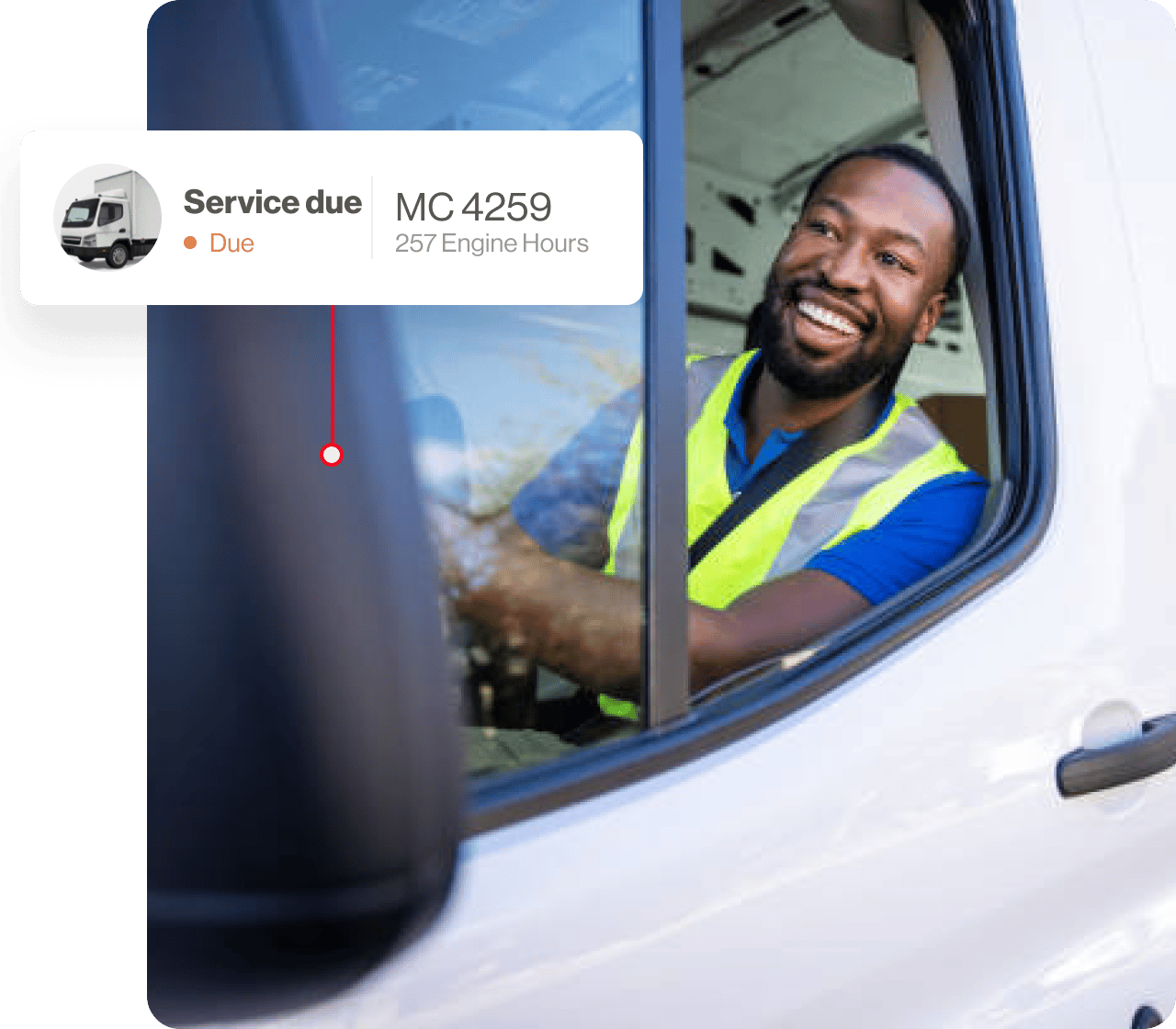 vzc monarch maintenance desktop us