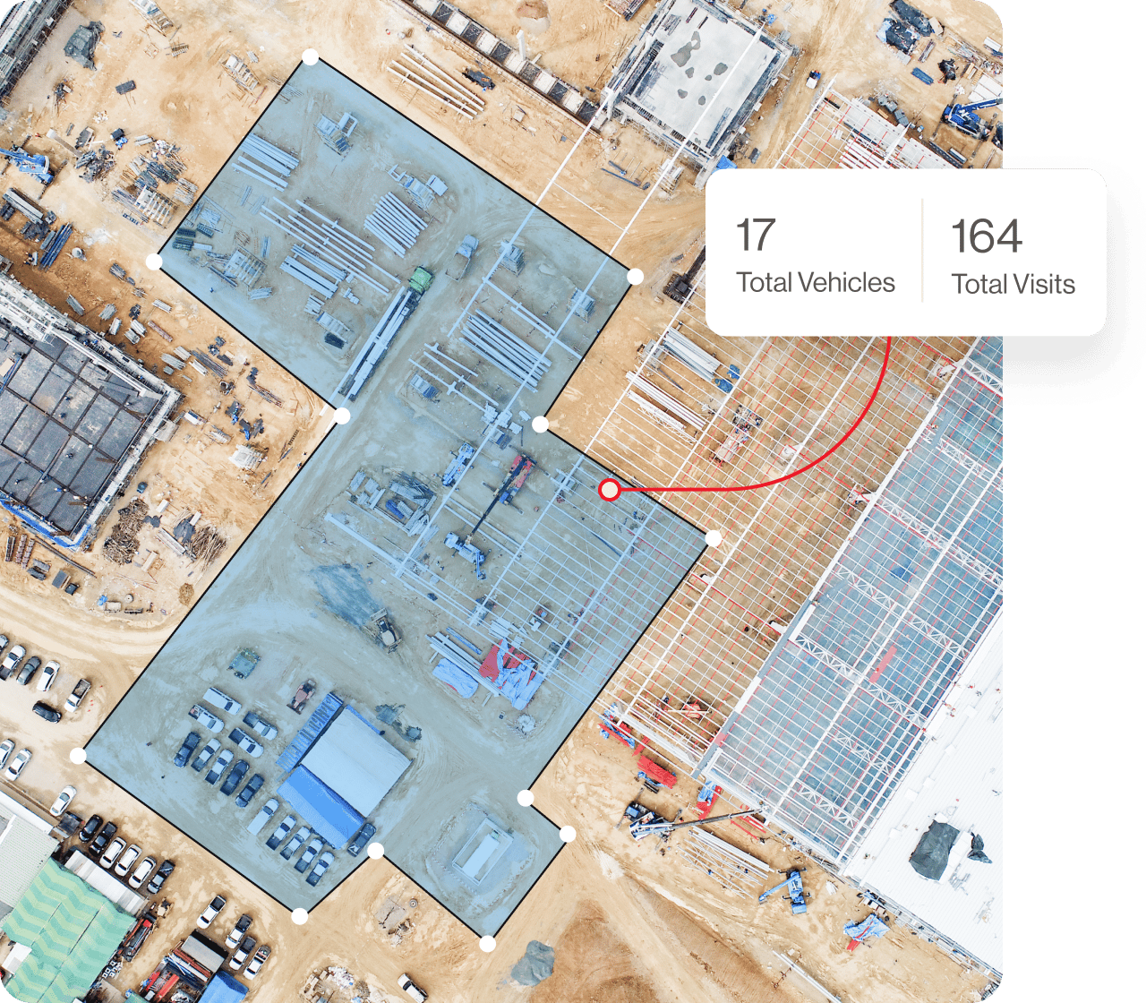 vzc monarch geofence desktop us