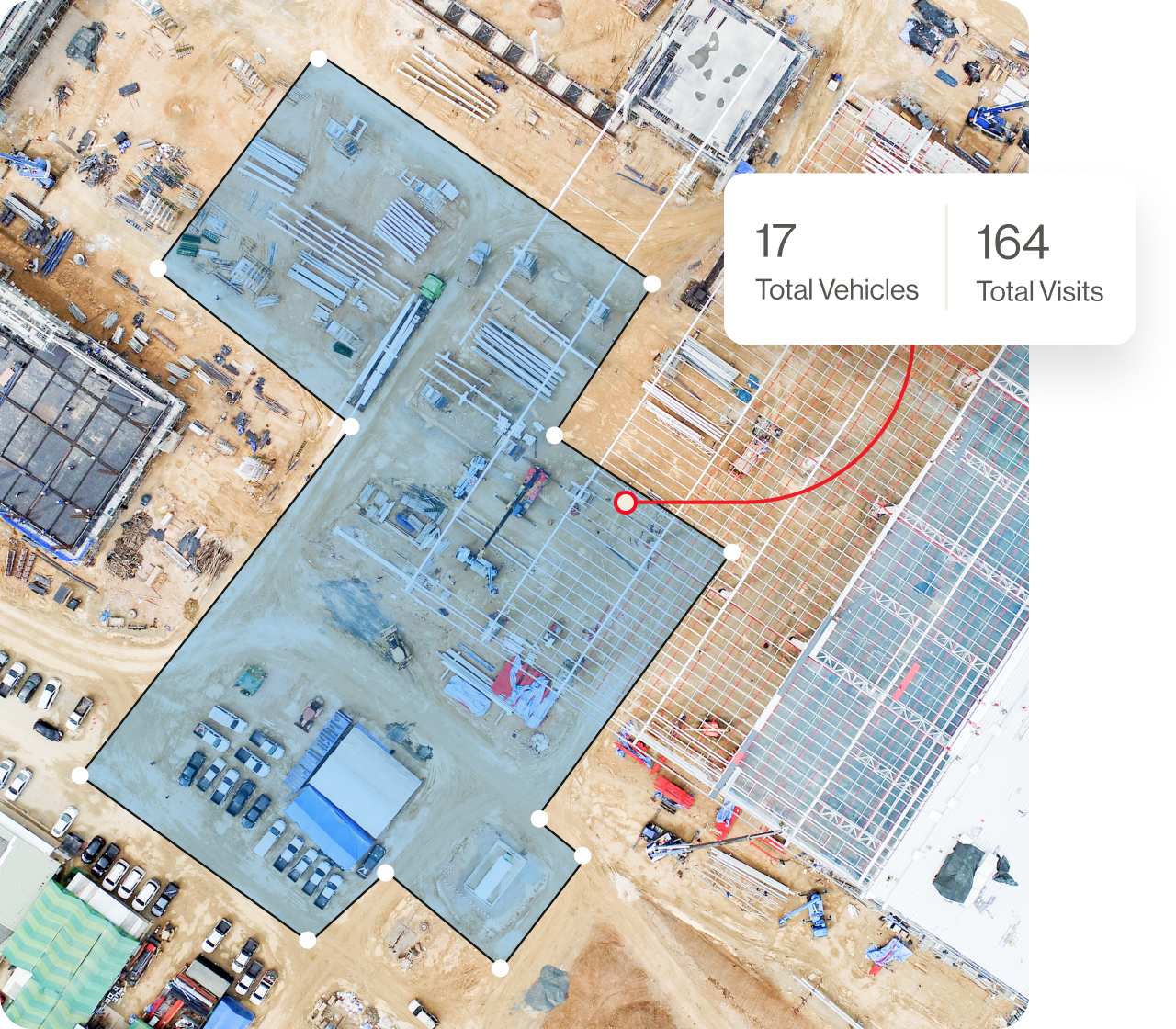 vzc monarch geofence desktop us