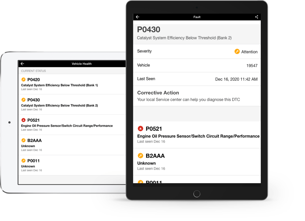 us-fleet-maintenance-apps.webp