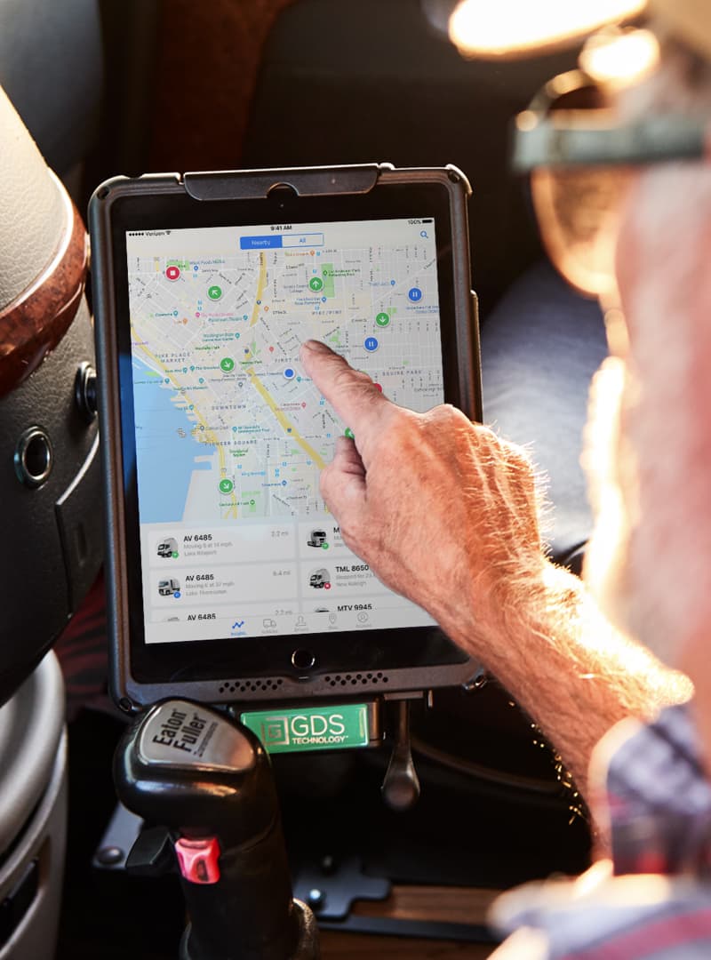 us mobile fleet tracking banner (1)
