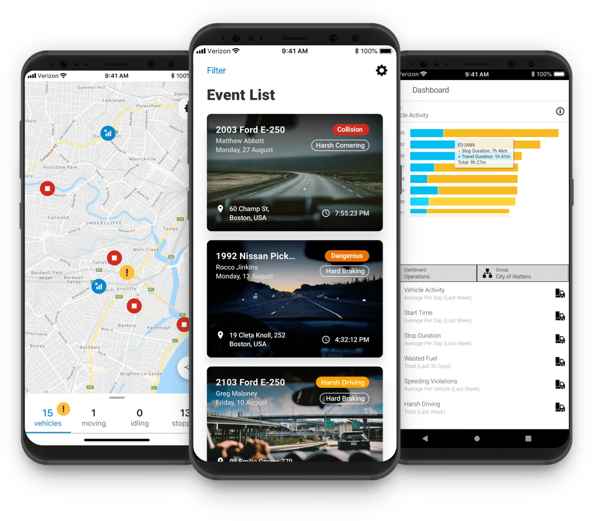us-fleet-management-apps.webp