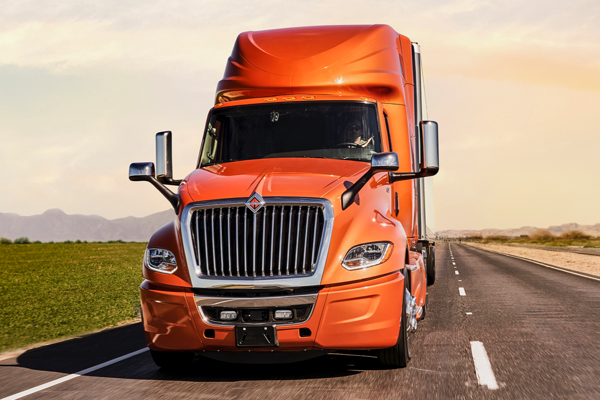 us-navistar-oem-connect.webp