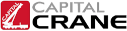 logo-capital-crane.png
