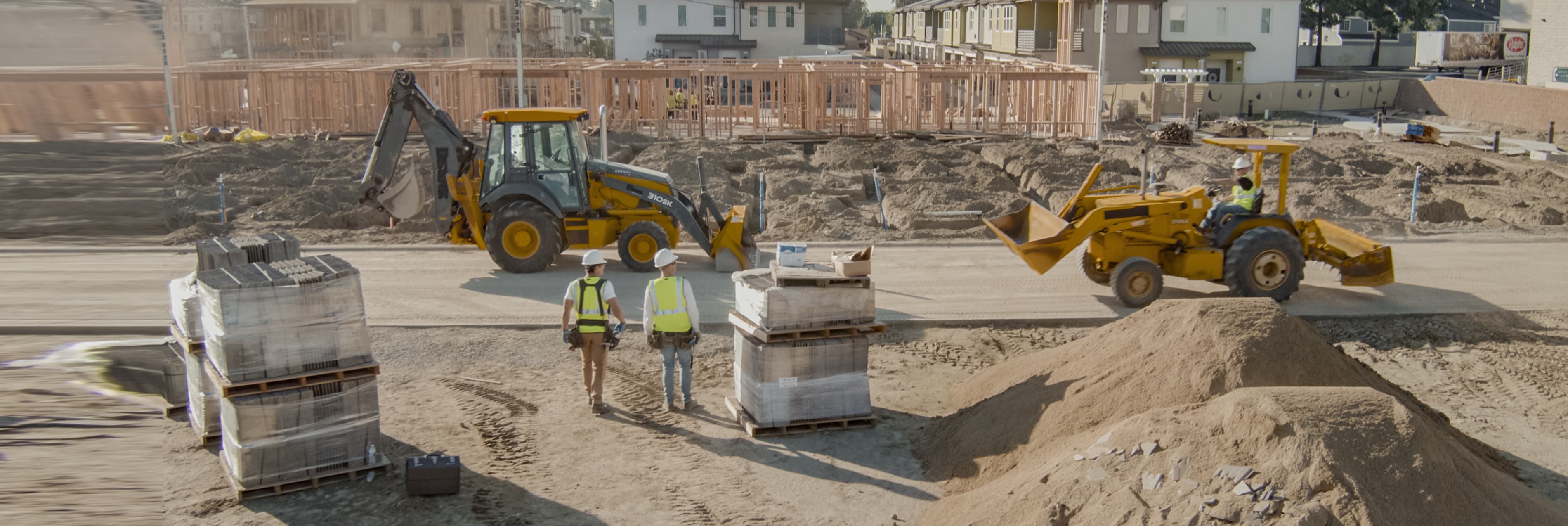 us-construction-enterprise.png