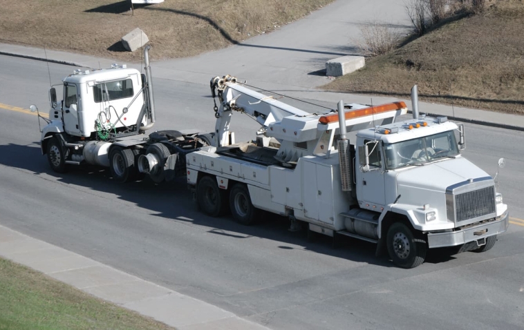vzc-specialty-trade-tow-trucks-us.jpg