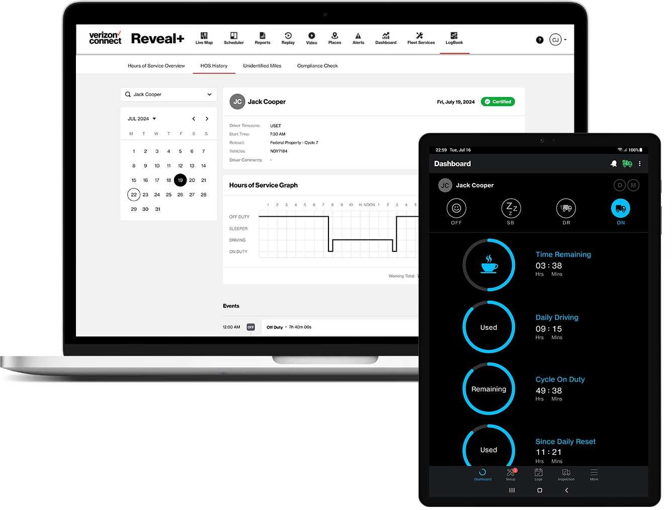us-eld-compliance-fmcsa.jpg