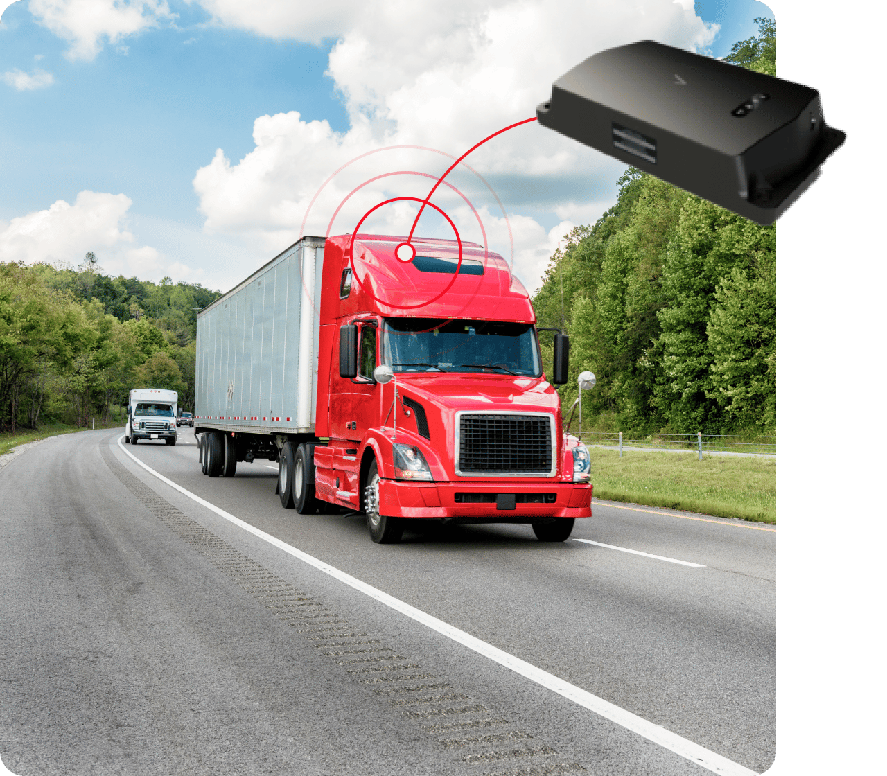 vzc monarch trailer trackers desktop us