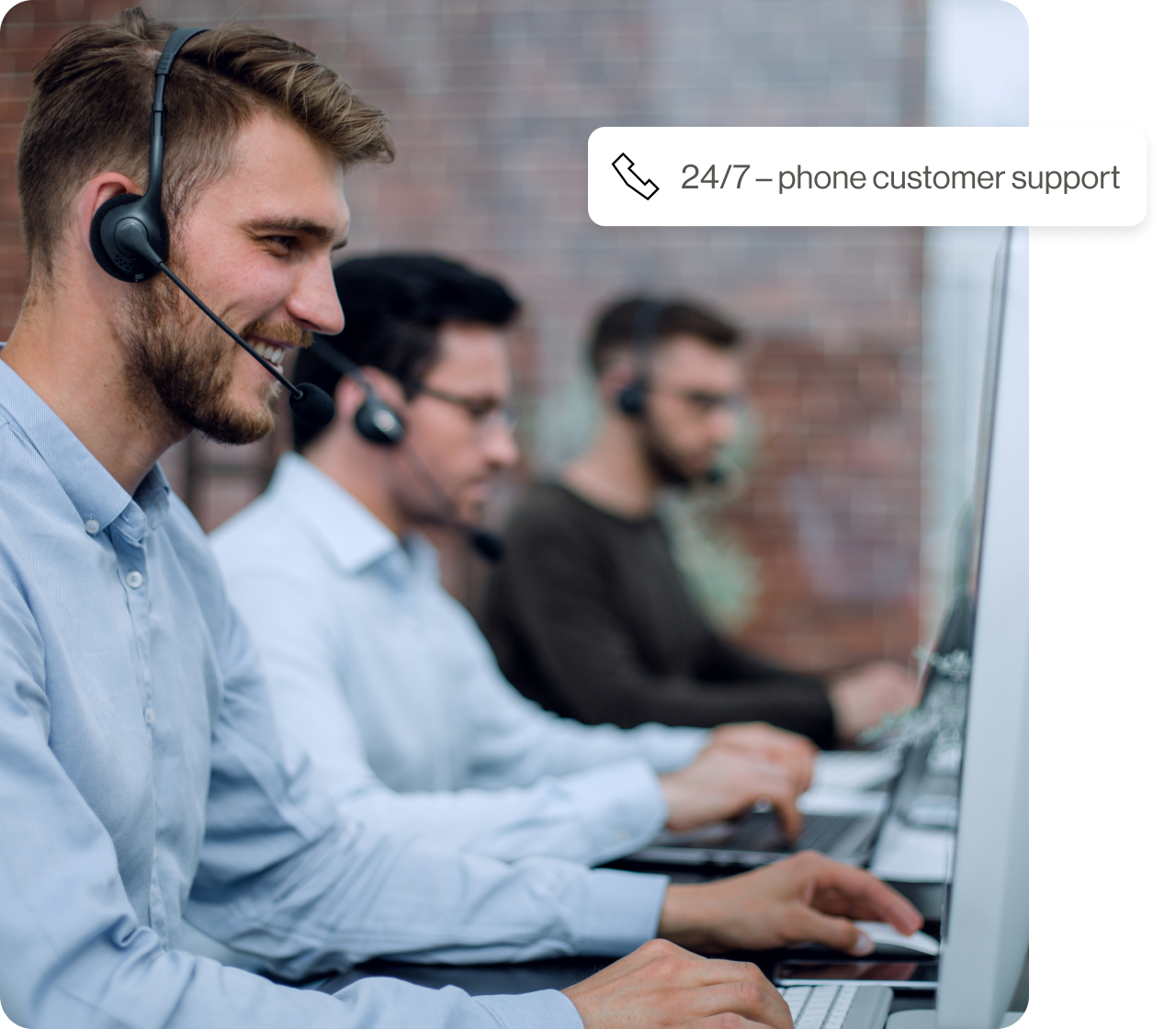 vzc-monarch-customer-support-desktop-us-new.webp