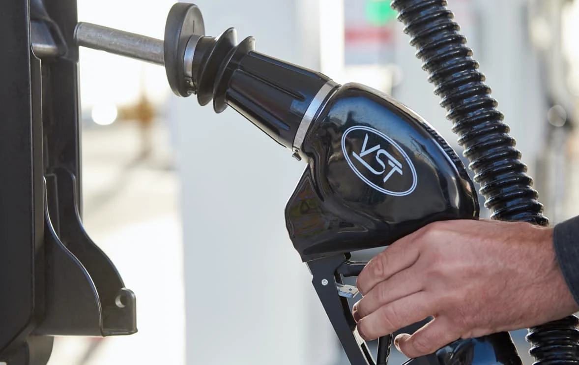 us reduce fuel usage