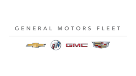 vzc monarch gm logo us
