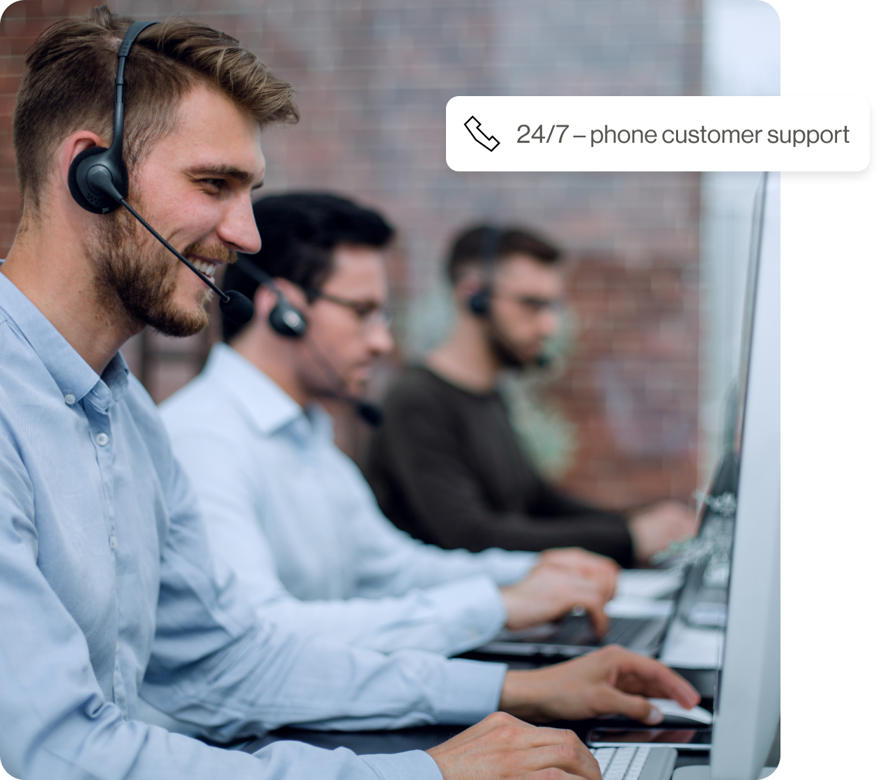 vzc-monarch-support-desktop-us.webp