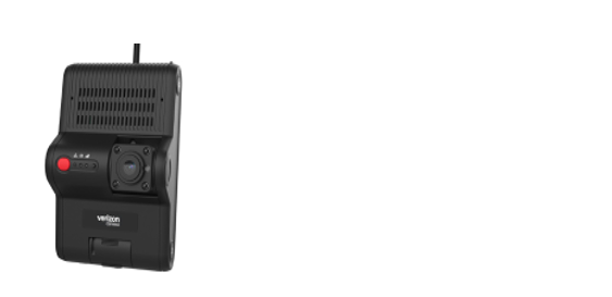 Dual facing AI dashcam vzc nz image blog post 11 1