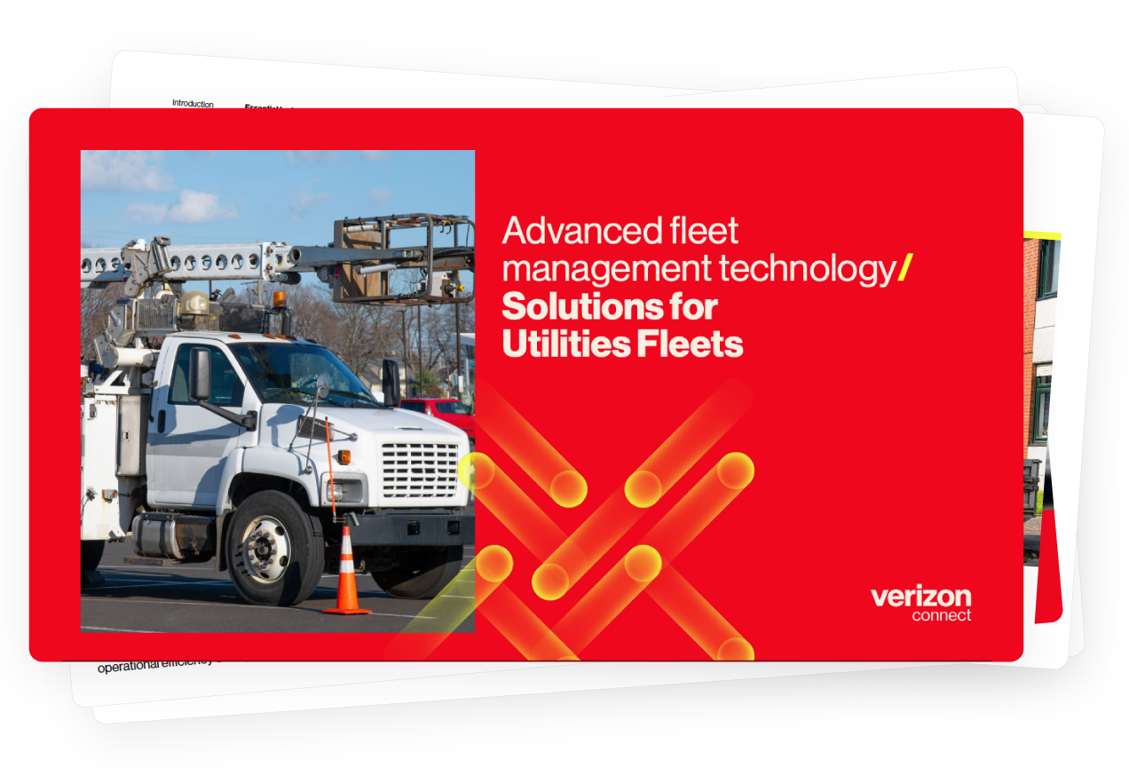 Utilities