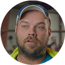 Case study thumbnail