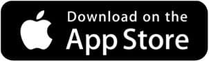 Download on the Apple App Store button